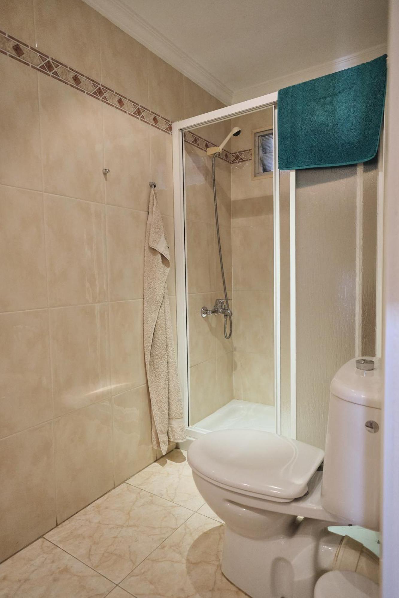 Lovely In San Agustin: Steps Away From Playa Del Ingles And Maspalomas! * San Bartolomé