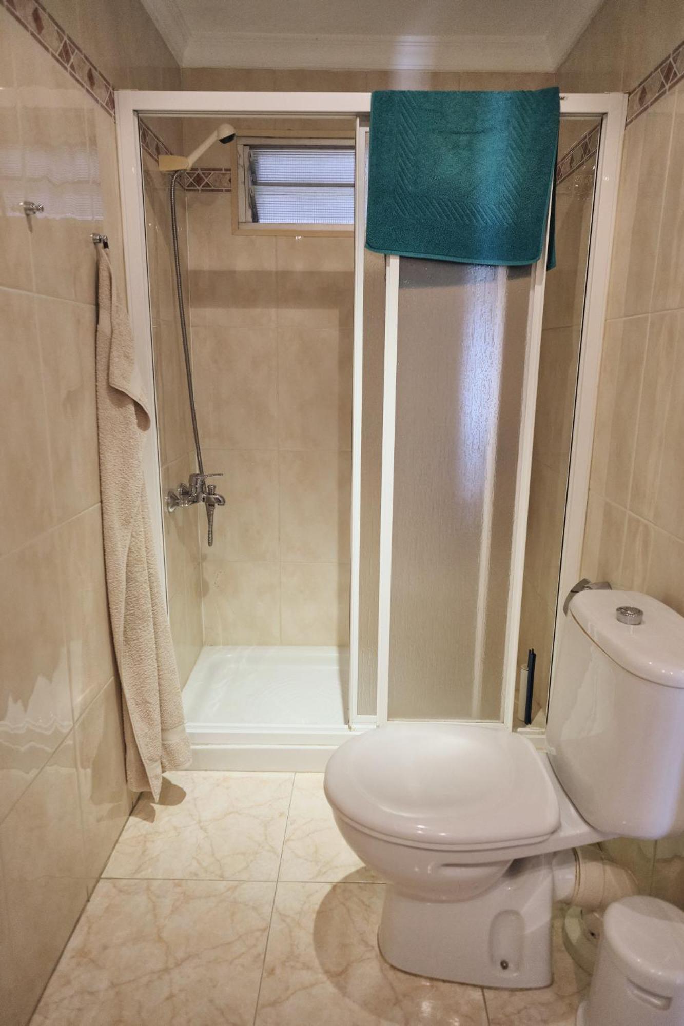 Lovely In San Agustin: Steps Away From Playa Del Ingles And Maspalomas! Apartament