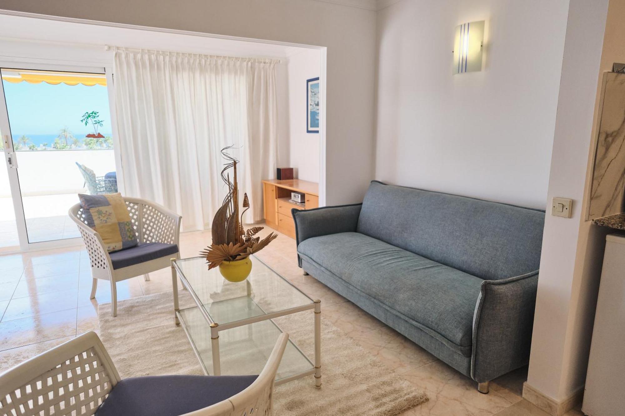 Apartamento Lovely In San Agustin: Steps Away From Playa Del Ingles And Maspalomas! *