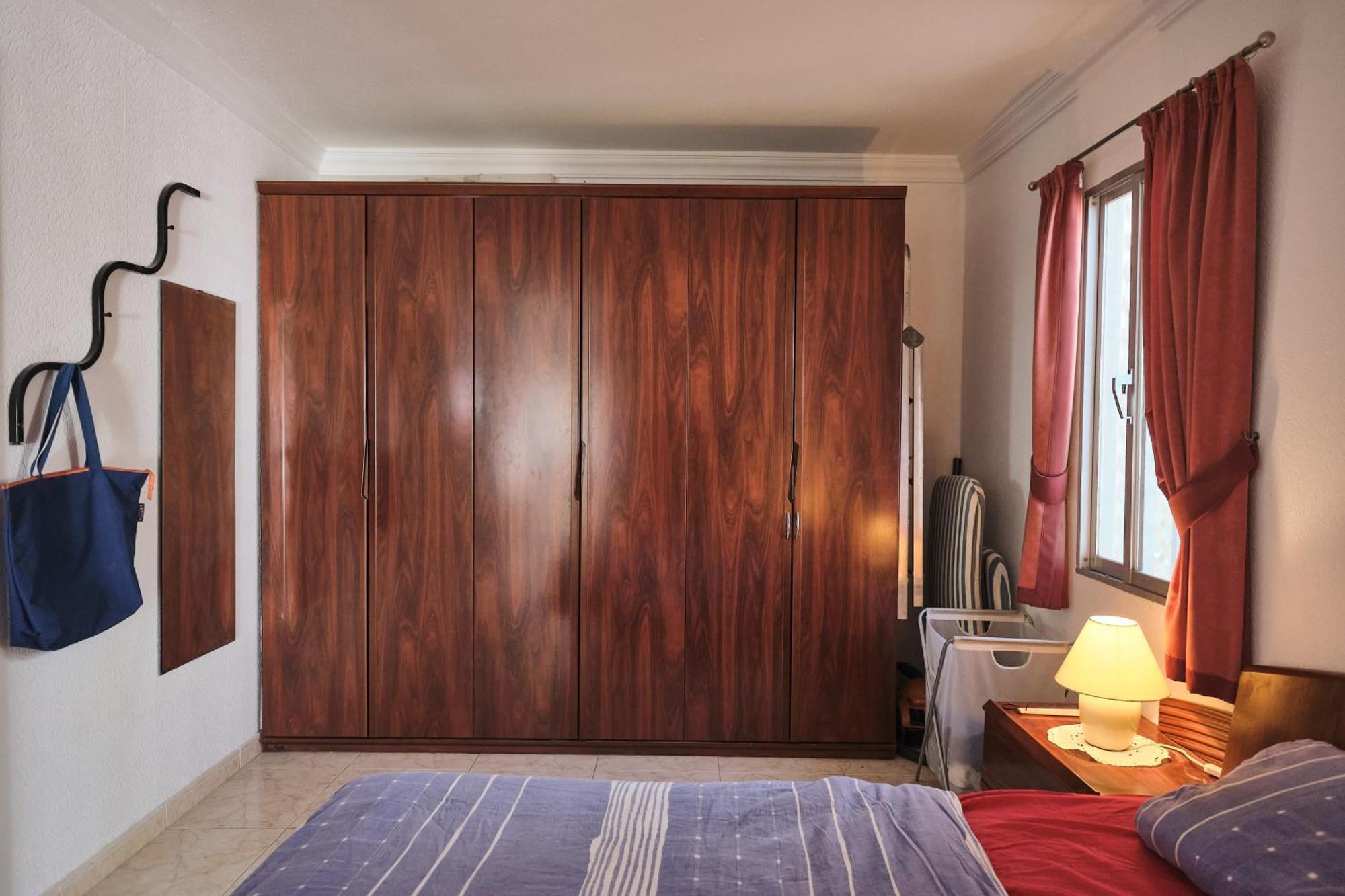 Lovely In San Agustin: Steps Away From Playa Del Ingles And Maspalomas!